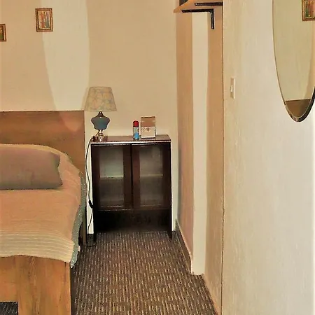 Apartment Aromatic Pines Art Stari Grad (Hvar)